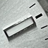 P02 · Native position detail