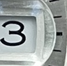 P02 · Native position detail