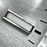 P02 · Native position detail