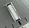 P02 · Native position detail