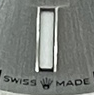 P02 · Native position detail