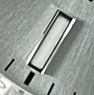 P02 · Native position detail