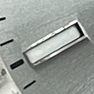P02 · Native position detail