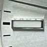 P02 · Native position detail