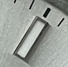 P03 · Native position detail