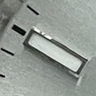 P03 · Native position detail