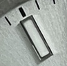 P03 · Native position detail
