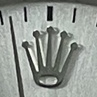 P03 · Native position detail
