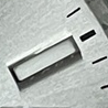 P03 · Native position detail