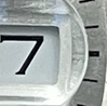 P03 · Native position detail
