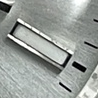 P03 · Native position detail