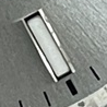 P03 · Native position detail