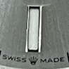 P03 · Native position detail