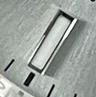 P03 · Native position detail