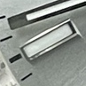 P03 · Native position detail