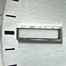 P03 · Native position detail