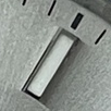 P04 · Native position detail