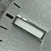 P04 · Native position detail