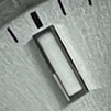 P04 · Native position detail