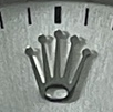 P04 · Native position detail