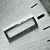 P04 · Native position detail