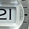 P04 · Native position detail