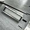 P04 · Native position detail