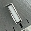 P04 · Native position detail