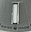 P04 · Native position detail
