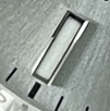 P04 · Native position detail