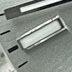 P04 · Native position detail