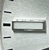 P04 · Native position detail