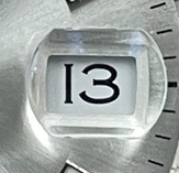 P02 · Date window