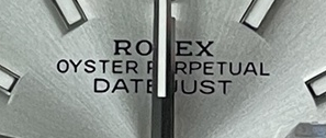 P02 · Upper printing