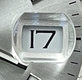 P03 · Date window