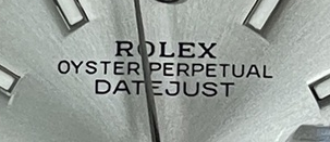 P03 · Upper printing