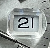 P04 · Date window
