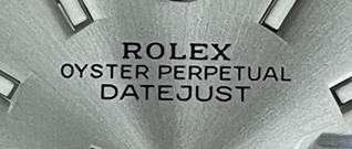 P04 · Upper printing