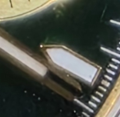 A · Native position detail
