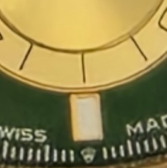 B · Native position detail