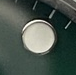 P02 · Native position detail