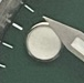 P02 · Native position detail