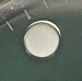 P02 · Native position detail