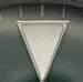 P02 · Native position detail