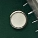 P02 · Native position detail
