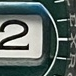P02 · Native position detail