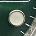 P02 · Native position detail