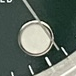P02 · Native position detail