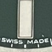 P02 · Native position detail