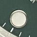 P02 · Native position detail